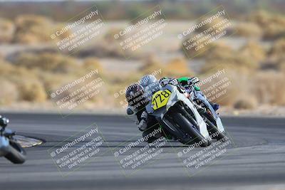 media/Dec-08-2024-CVMA (Sun) [[267e5a7075]]/Race 13-500-350 Supersport/